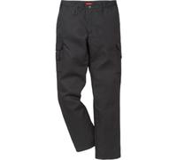 Pantalon de service Fristads 235 CS Noir D120