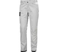 Helly Hansen Arbeitpantalon Manchester Pant D108