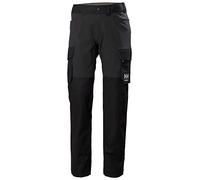 PANTALON DE SERVICE OXFORD 4X