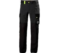 PANTALON DE SERVICE OXFORD 4X