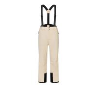 Dare2b Achieve Iii Pants Blanc L / Regular Homme