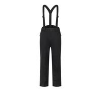 Dare2b Achieve Iii Pants Noir XL / Regular Homme