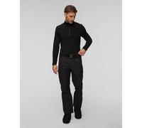 Pantalon De Ski à Carreaux Pour Hommes Bogner Tim4-t 11019191-26 L