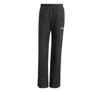 Adidas Terrex Multi 2l Rain.rdy Insulated Pants Noir 42 / Regular Homme
