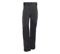 Pantalon de ski adidas Terrex Xperior Hybrid Noir XS