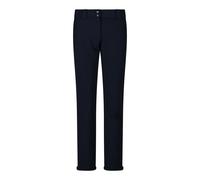 Pantalon de ski avec guêtre intérieure femme CMP Noir XS
