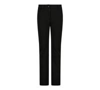 Cmp 35m0276 Pants Noir XS Femme