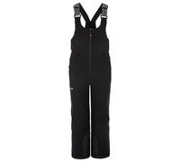 Pantalon de ski bébé Kilpi Charlie Noir 18/24 mois