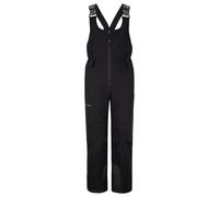 Kilpi Charlie Junior Pants Noir 3 Years Enfants