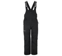 Pantalon de ski bébé Kilpi Daryl Noir 18/24 mois