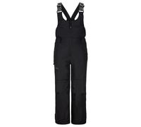 Pantalon de ski bébé Kilpi Daryl Noir 3/4 ans