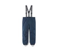 Pantalon de ski bébé Reima Leikisti Bleu 3 ans