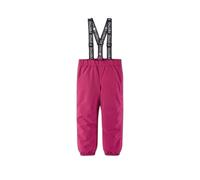 Pantalon de ski bébé Reima Leikisti Rose 2 ans
