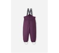 Pantalon de ski bébé Reima Reimatec Matias - deep purple - 18 mois 3 ans