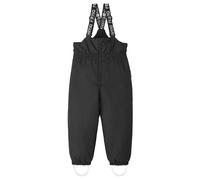 Reima - Kid's Matias - Pantalon de ski - 92 - black