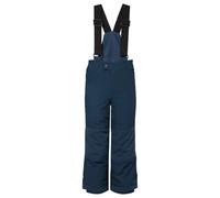 Pantalon de ski bébé VAUDE III Bleu 2 ans