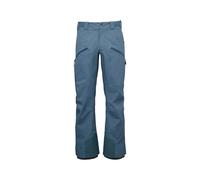Black Diamond Recon Stretch Pants Bleu L Homme