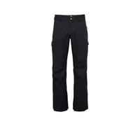 Black Diamond - Recon Stretch Pants - Pantalon ski homme Black - L