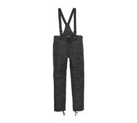 Brandit Pantalon isolant Thermo Pants Next Generation Noir M Homme