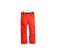 Pantalon de ski Burton Exile Cargo Pt pour enfants M