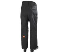 Pantalon de Ski Helly Hansen Men Sogn Cargo Pant Black-XXL