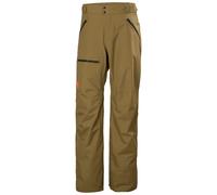 Helly Hansen Pantalon Sogn Cargo
