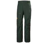Helly Hansen Sogn Cargo Pants Vert 2XL Homme