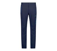 Cmp 30t2517 Pants Bleu 3XL Homme