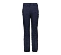 Pantalon de ski CMP (bleu foncé) femme XL (D44)