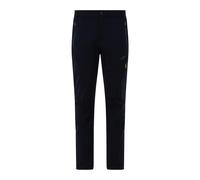 Pantalon de ski CMP Bleu L