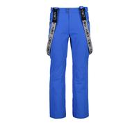 Pantalon de ski CMP Bleu M