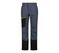 Cmp 34w2027 Pants Bleu L Homme