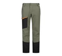 Pantalon de ski CMP Free Ride Vert M