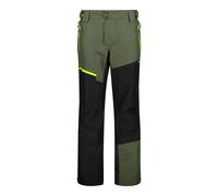 Pantalon de ski CMP Free Ride Vert S