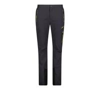 Cmp 30t2517 Pants Gris XL Homme