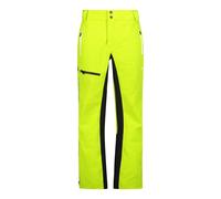 Cmp Free Ride 32w3667 Pants Vert 50 Homme