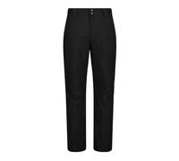 Pantalon CMP Twill Ski noir - S