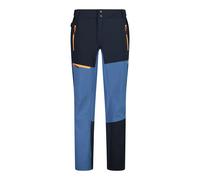 Pantalon de ski CMP Noir 2XL