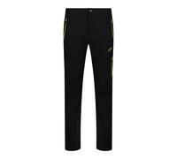 Pantalon de ski CMP Noir 3XL