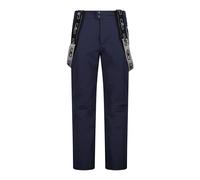 Cmp 3w04467 Pants Bleu 4XL Homme