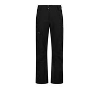 CMP Man Pant - Homme - Noir - taille 58- modèle 2026