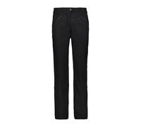 Cmp Pantalon 38a1586
