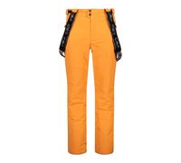 Cmp 3w04467 Pants Orange 2XL Homme