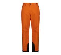 Pantalon de ski CMP Orange 3XL
