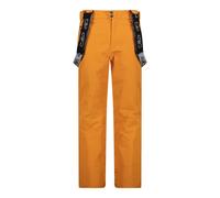 Cmp 3w04467 Pants Orange M Homme