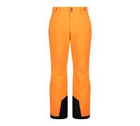 Pantalon de ski CMP Orange XL