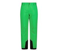 Pantalon de ski CMP PANT (DEEP MINT) Homme 48