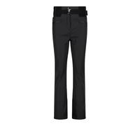 CMP Woman Fleece Pant - Femme - - taille 42- modèle 2025