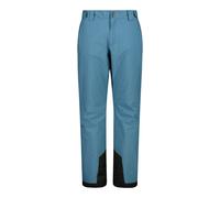 Cmp 33w1157 Pants Bleu 3XL Homme