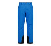 Cmp 33w1157 Pants Bleu XL Homme